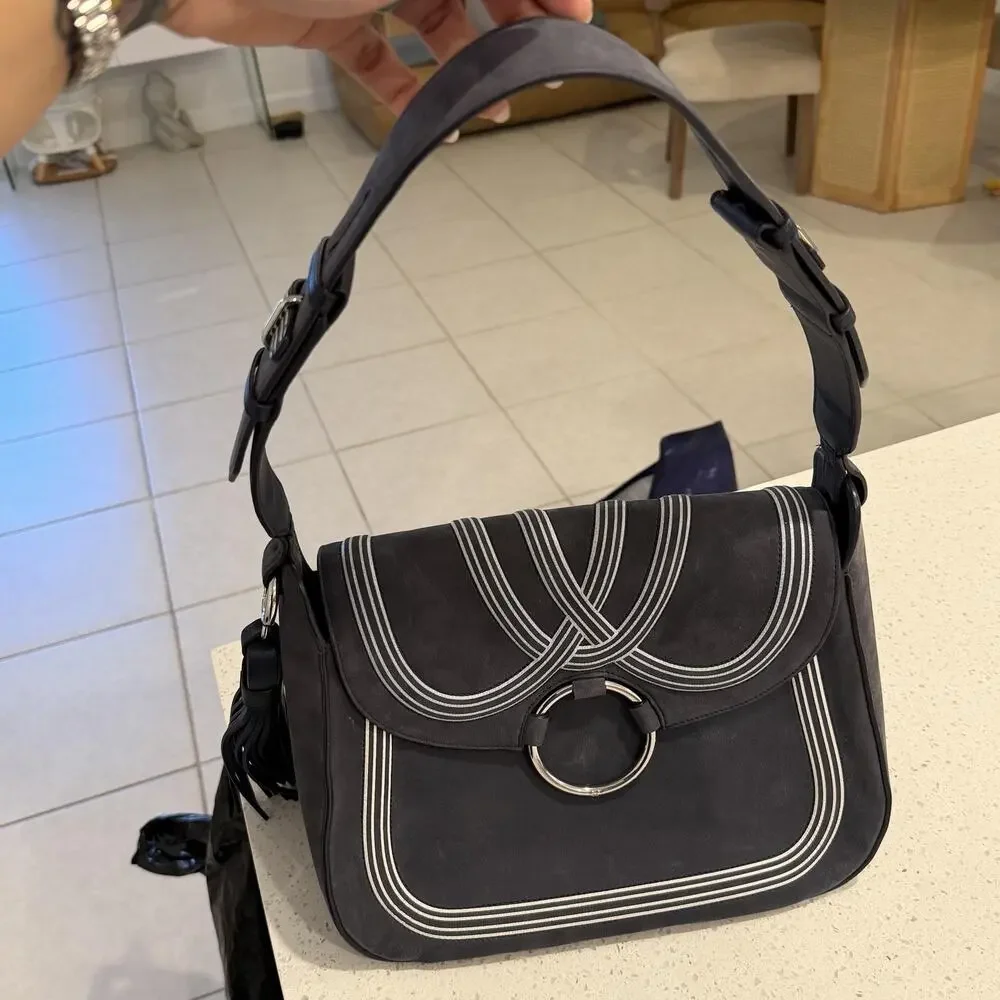Tory Burch tory burch